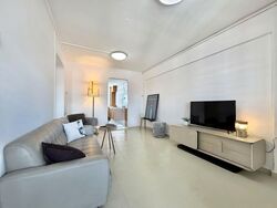 Blk 241 Serangoon Avenue 3 (Serangoon), HDB 3 Rooms #569267731